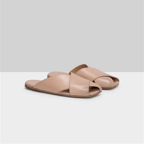 Marsell spatola flats offers welcomed:) - Picture 1 of 9